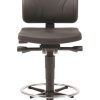 Se7en Comfort 9631 loketstoel